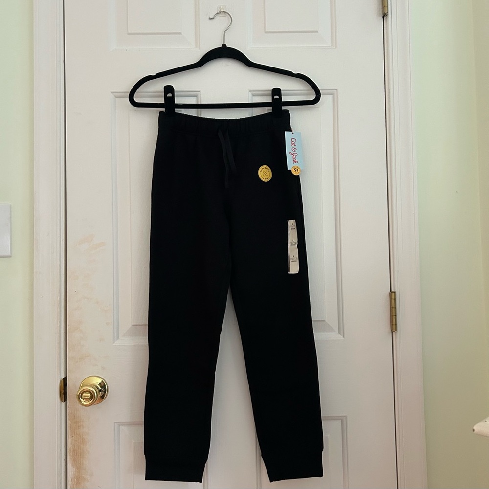 Boy’s Cat and Jack joggers